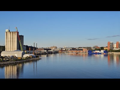 20250709_055407 - Kopie.jpg